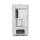 Cougar FV270 White - 1266756 - zdjęcie 4